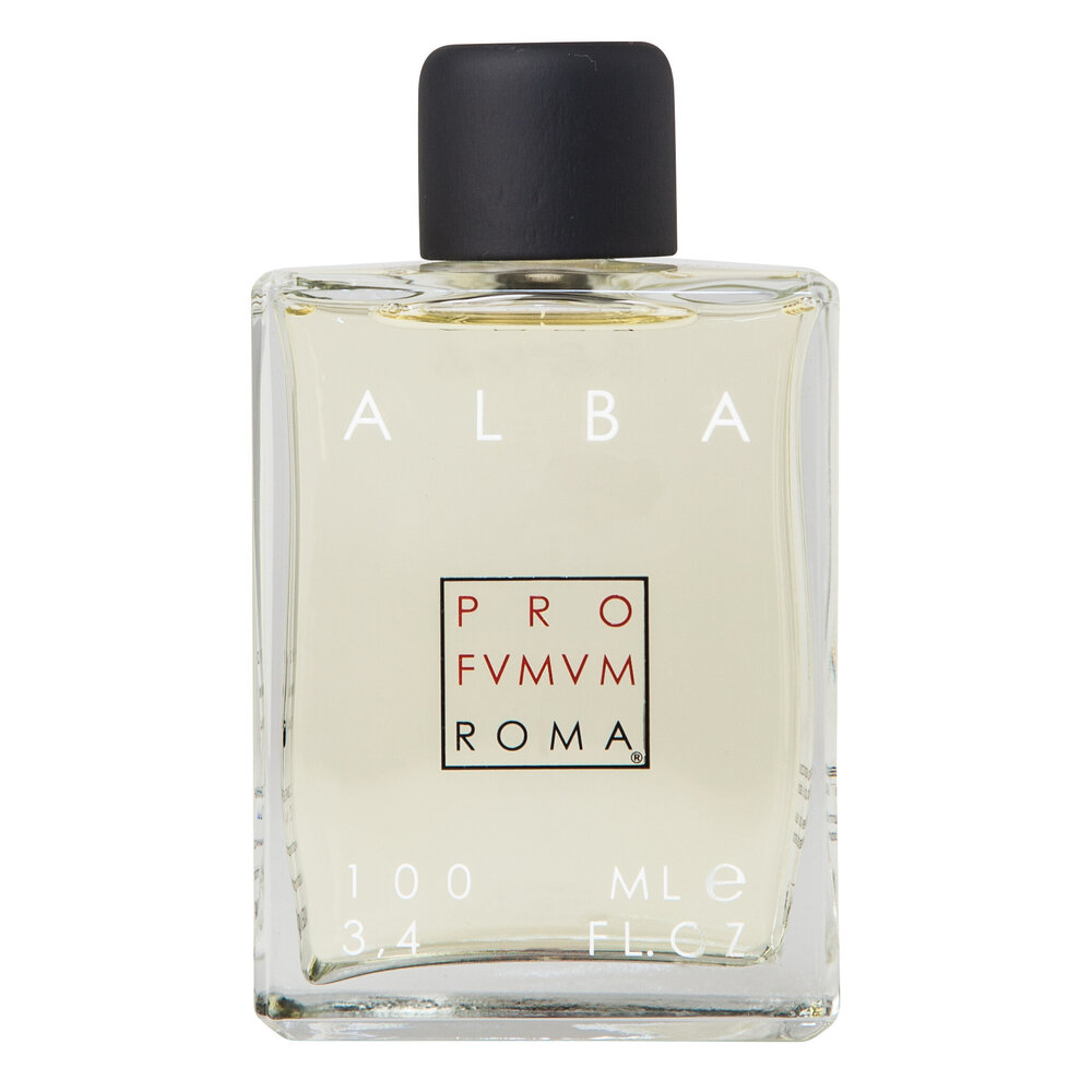 Profumum Roma Alba Parfum