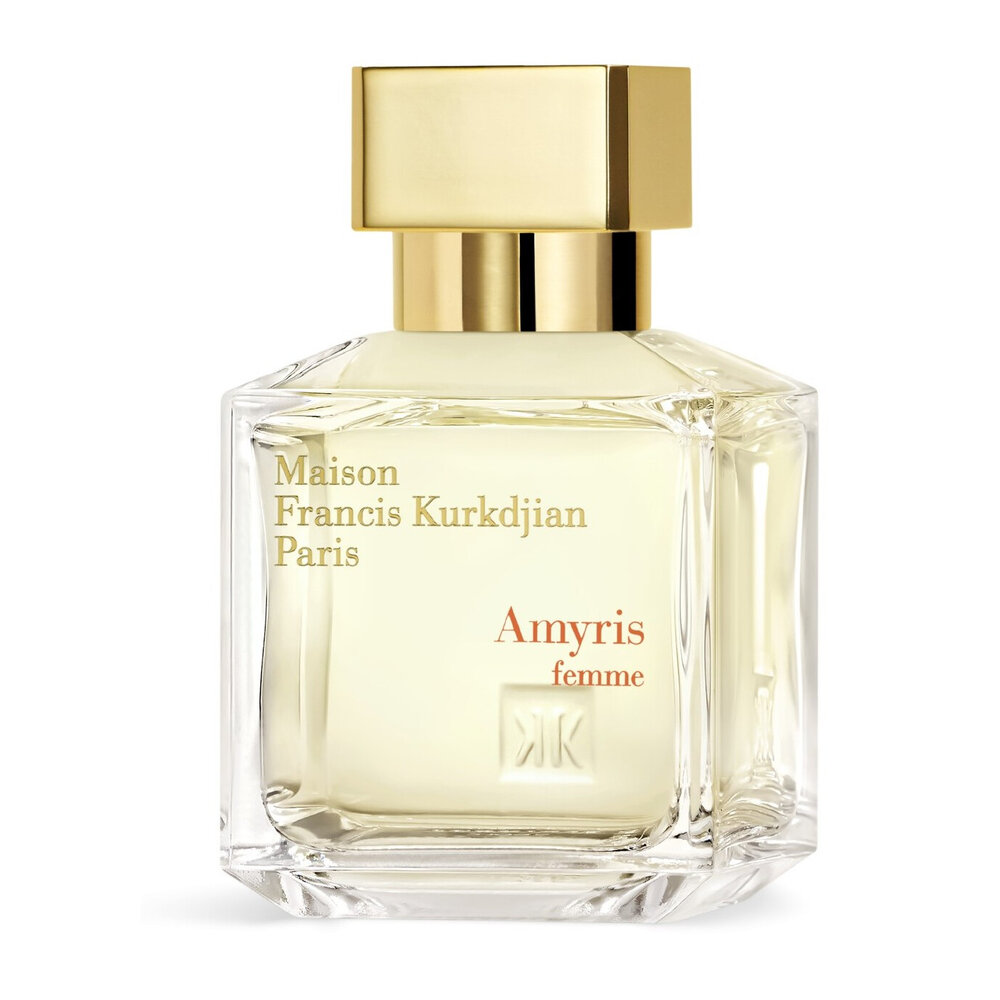 Maison Francis Kurkdjian Amyris femme Eau de Parfum