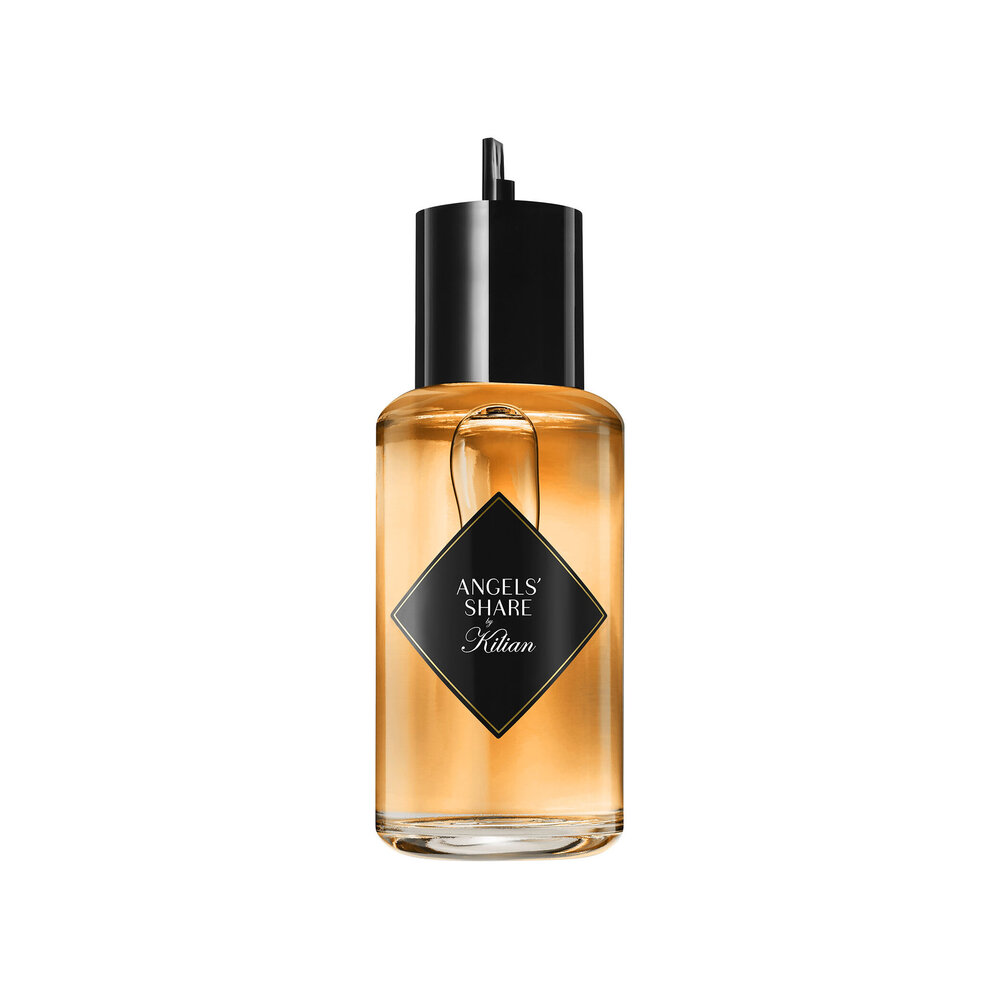 Kilian Angels' Share Eau de Parfum