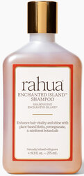Enchanted Island Shampoo