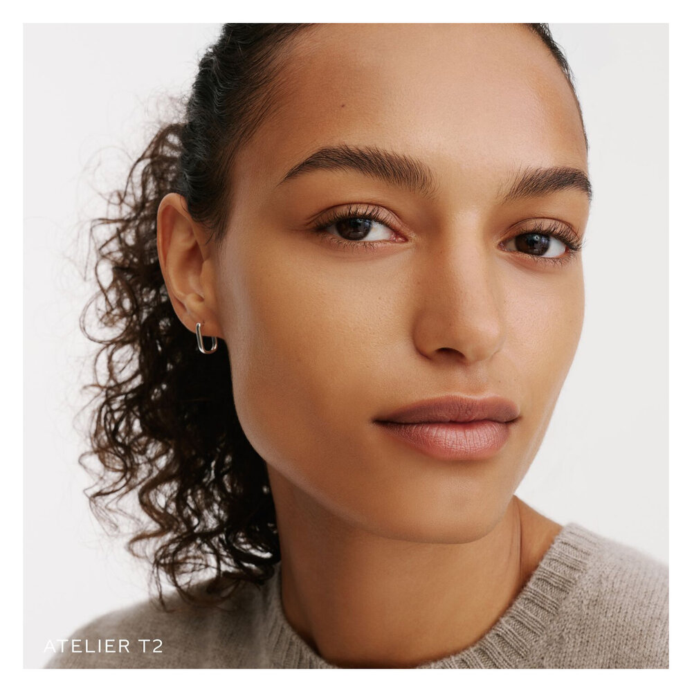 Westman Atelier Suprême Bio-Complex Liquid Foundation T2