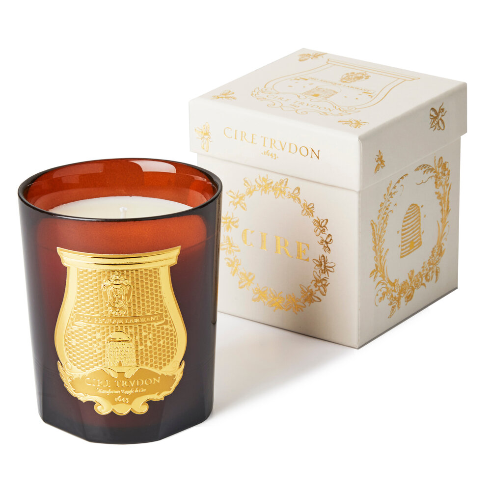 Trudon Cire vonná svíčka
