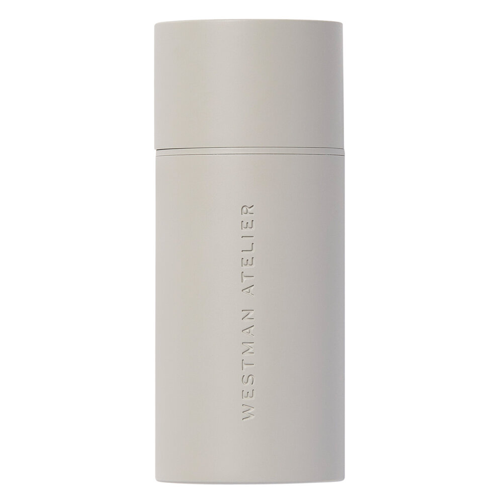 Westman Atelier Baby Cheeks Blush Stick Coquette