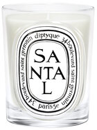 Diptyque Santal vonná svíčka