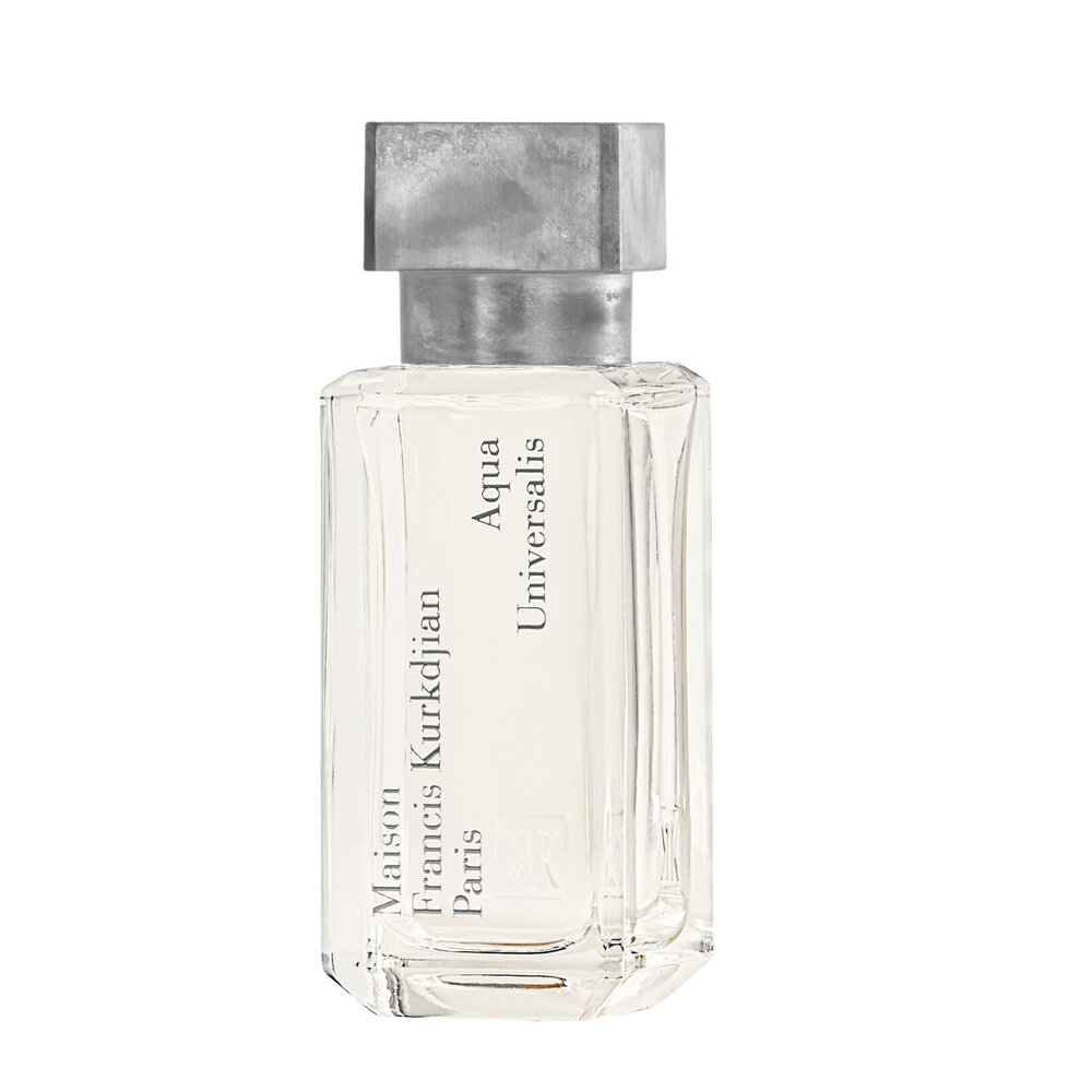 Maison Francis Kurkdjian Aqua Universalis Eau de Toilette