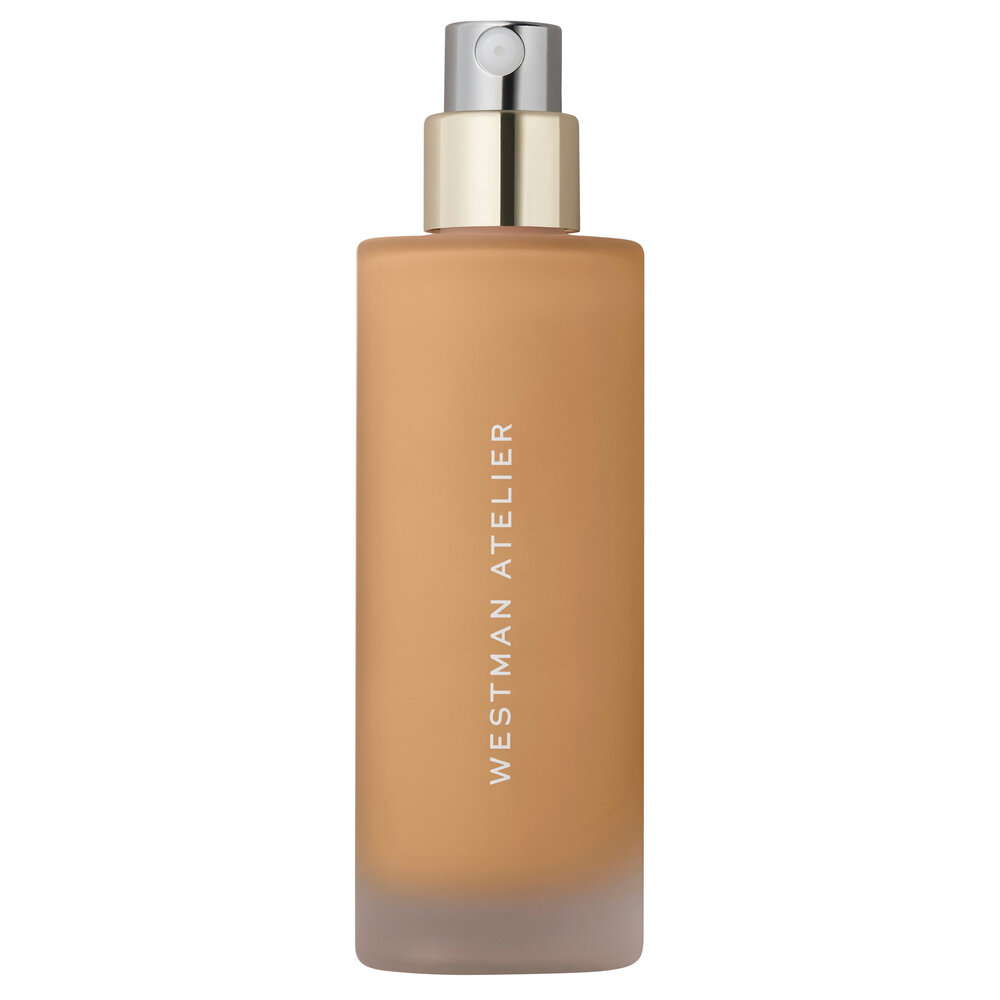 Westman Atelier Suprême Bio-Complex Liquid Foundation T2
