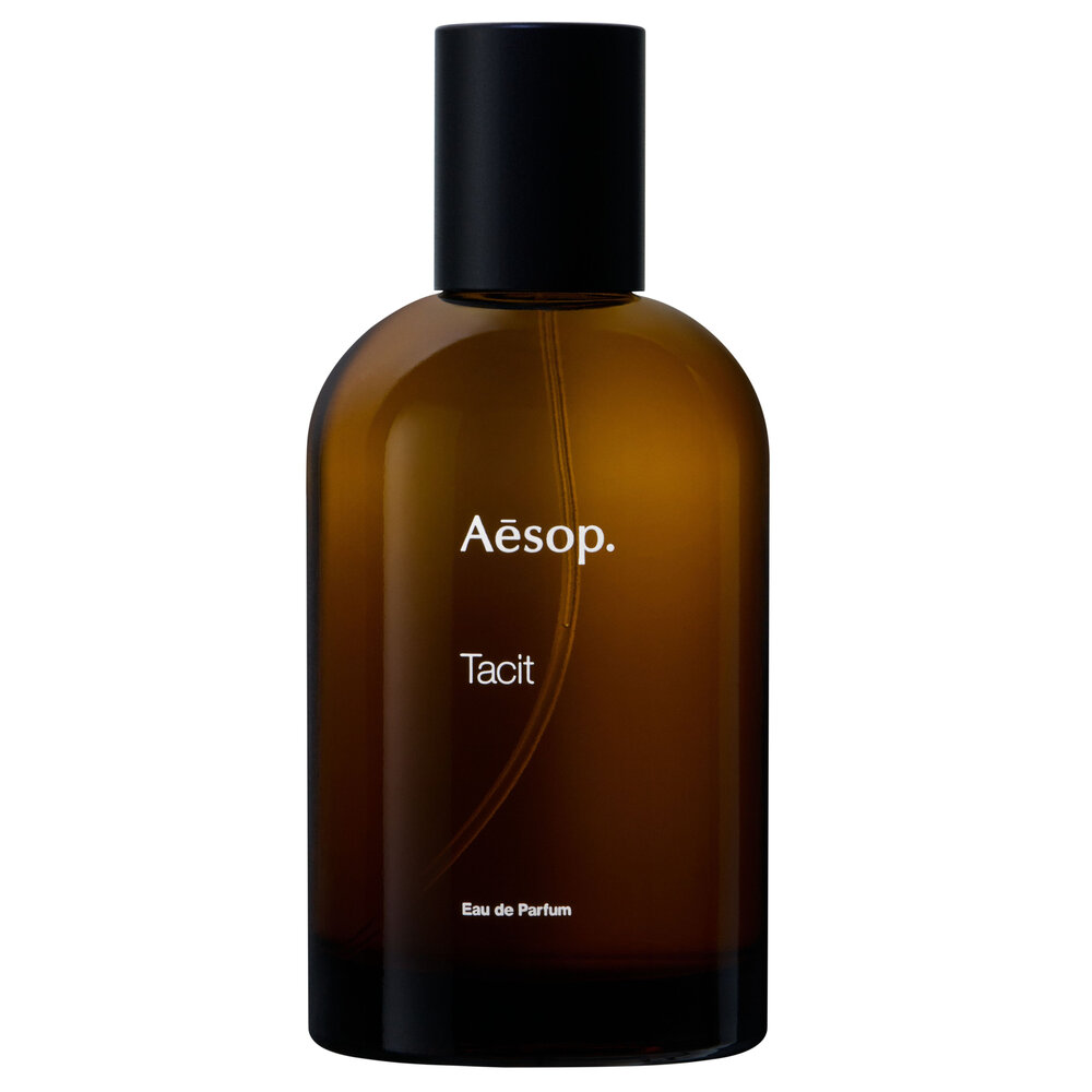Aesop Tacit Eau de Parfum