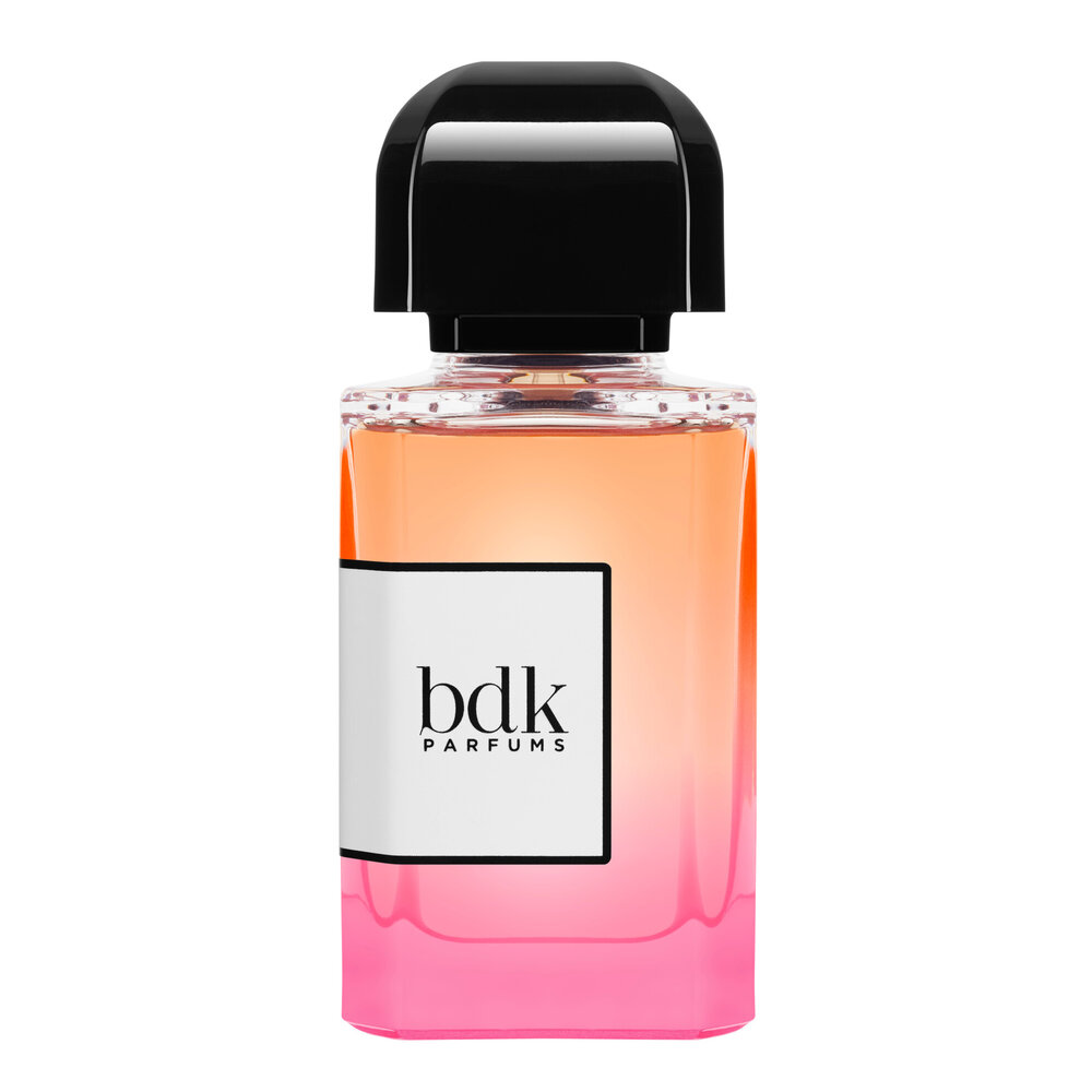 BDK Parfums Impadia Eau de Parfum