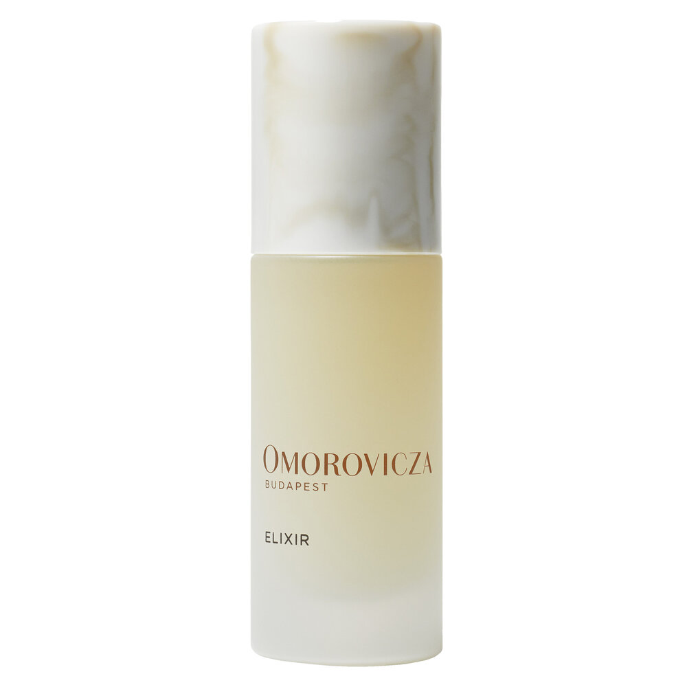 Omorovicza Elixir 