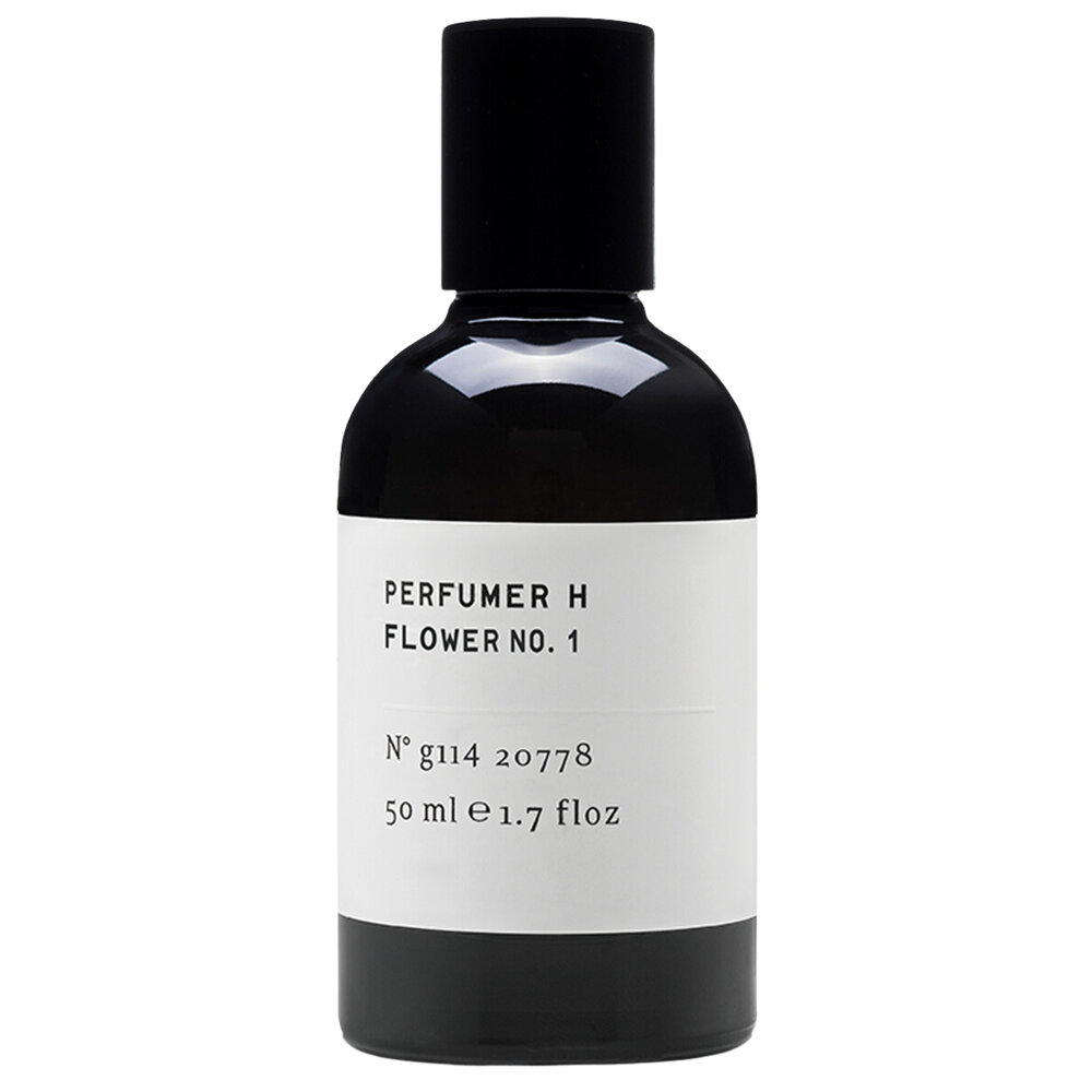 Perfumer H Flower No. 1 Eau de Parfum
