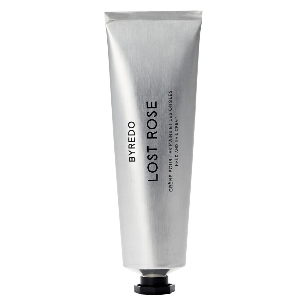 Byredo Lost Rose krém na ruce