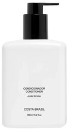 Costa Brazil Hotel Collection Conditioner