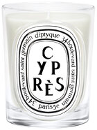 Diptyque Cyprès vonná svíčka