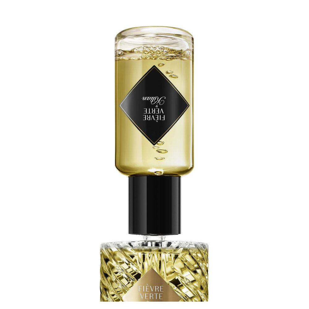 Kilian Fièvre Verte by Kilian Eau de Parfum