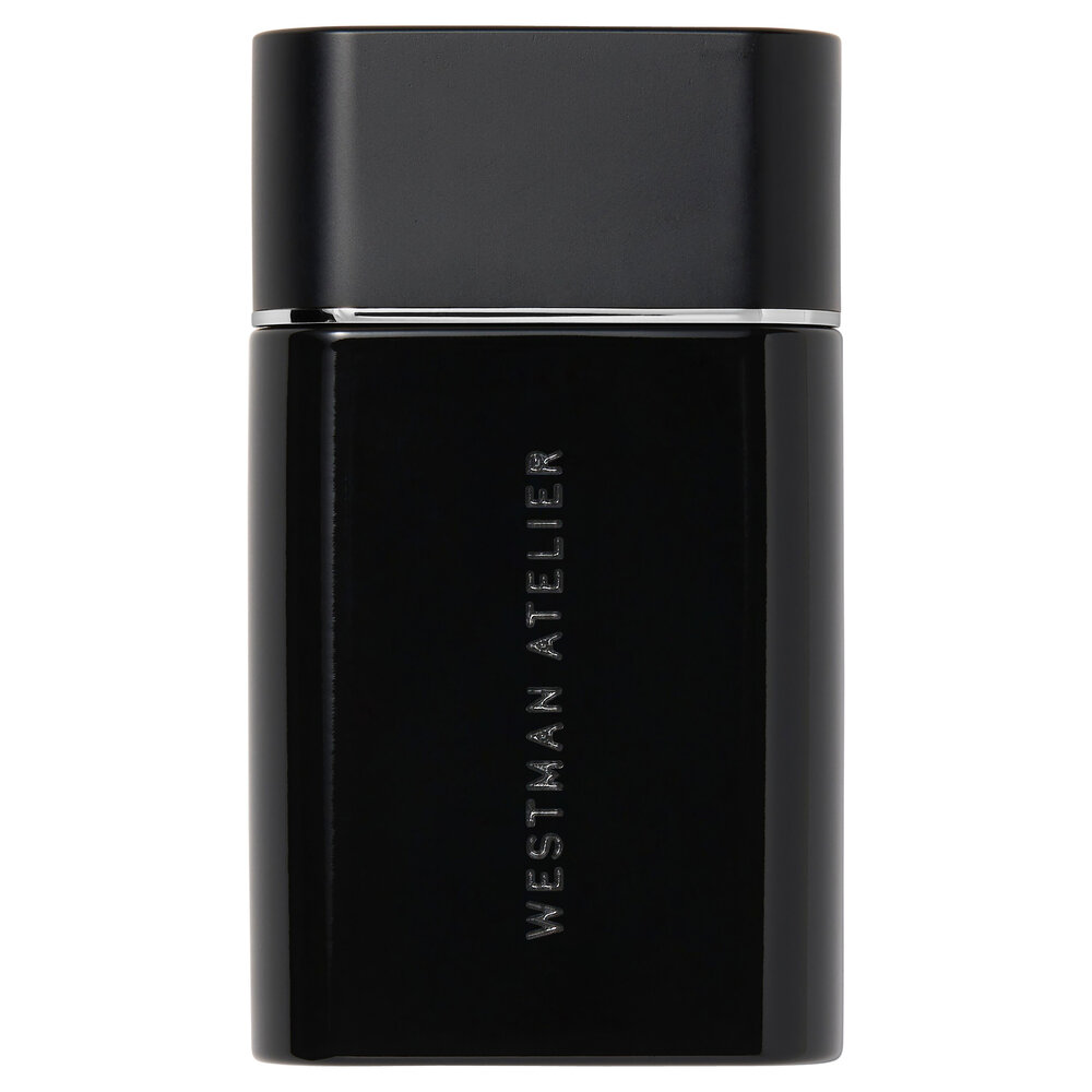 Westman Atelier Liquid Super Loaded Peau de Pêche