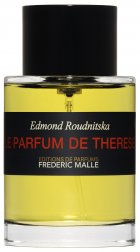 Le Parfum de Therese