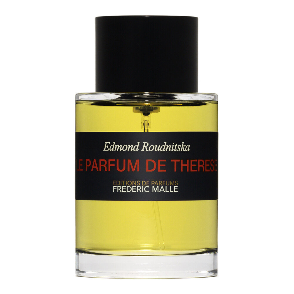 Frederic Malle Le Parfum de Therese Eau de Parfum