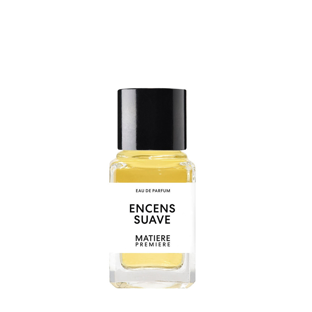 Matiere Premiere Encens Suave Eau de Parfum
