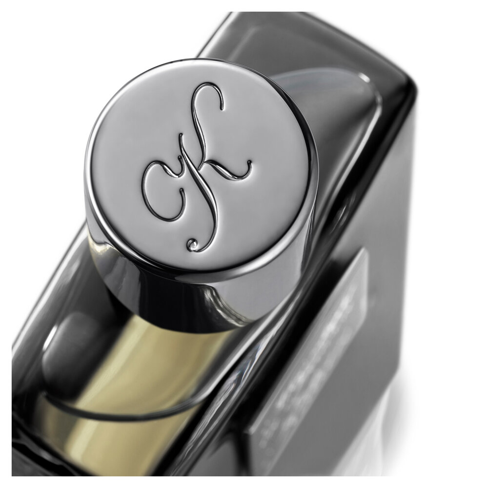 Kilian Dark Lord, Ex Tenebris Lux Eau de Parfum