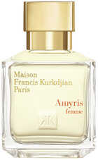 Maison Francis Kurkdjian Amyris femme Eau de Parfum
