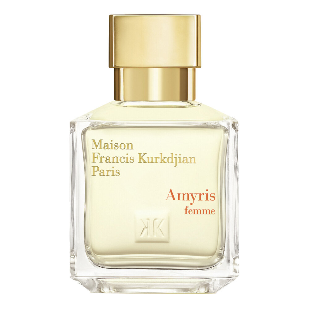 Maison Francis Kurkdjian Amyris femme Eau de Parfum
