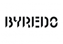 Byredo