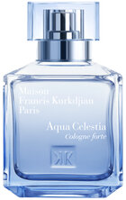 Maison Francis Kurkdjian Aqua Celestia Cologne forte Eau de Parfum