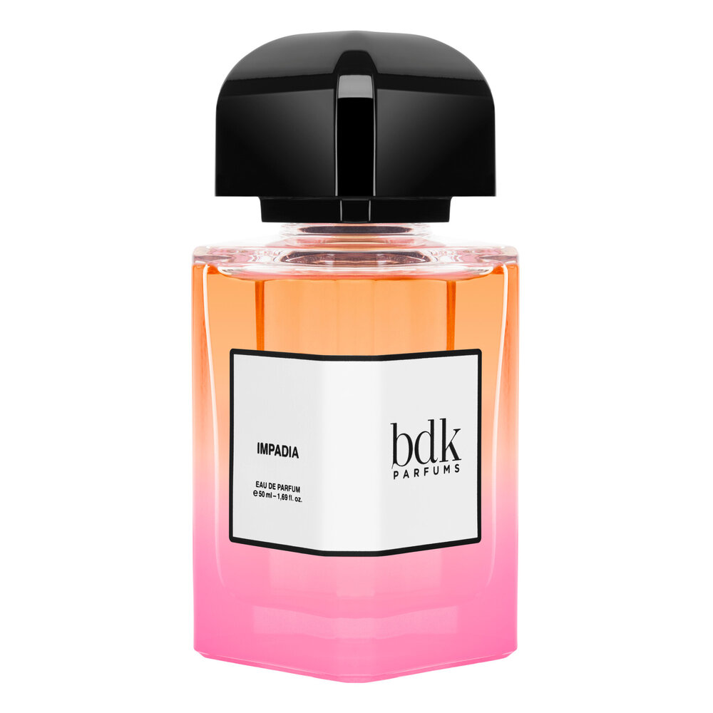 BDK Parfums Impadia Eau de Parfum
