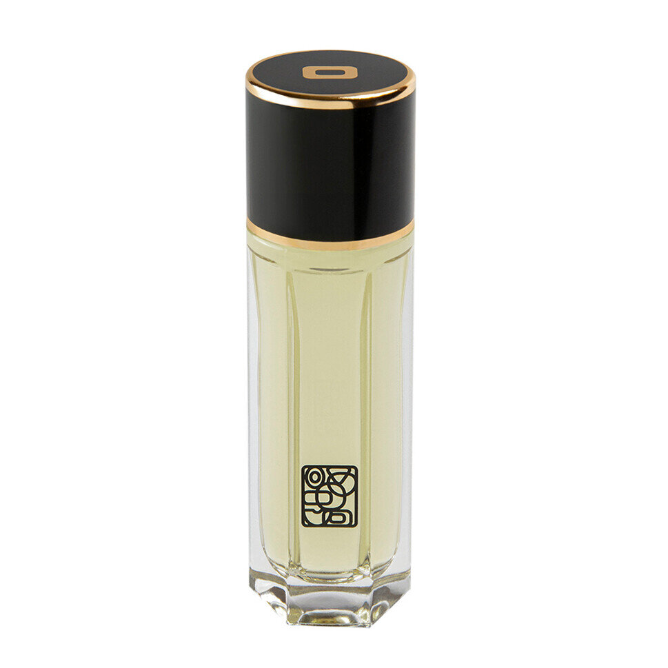 Ormaie Toi Toi Toi Eau de Parfum