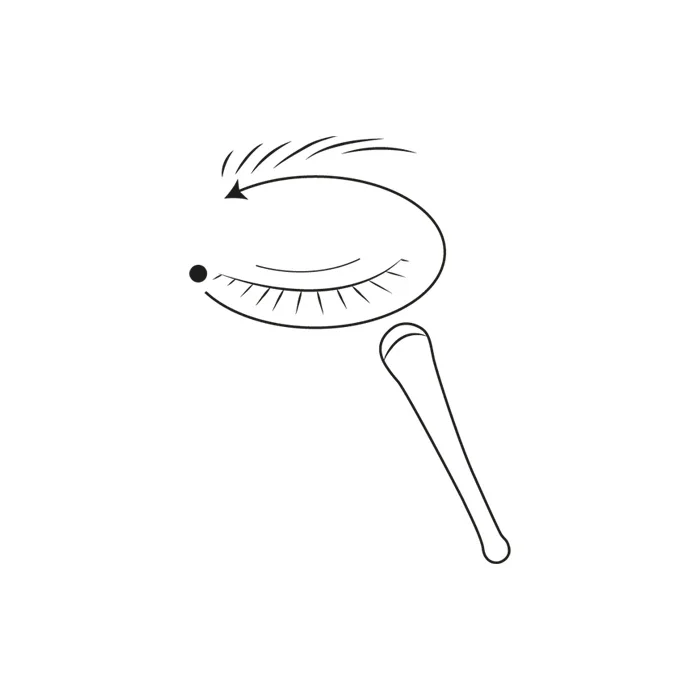 Augustinus Bader The Rich Eye Cream 