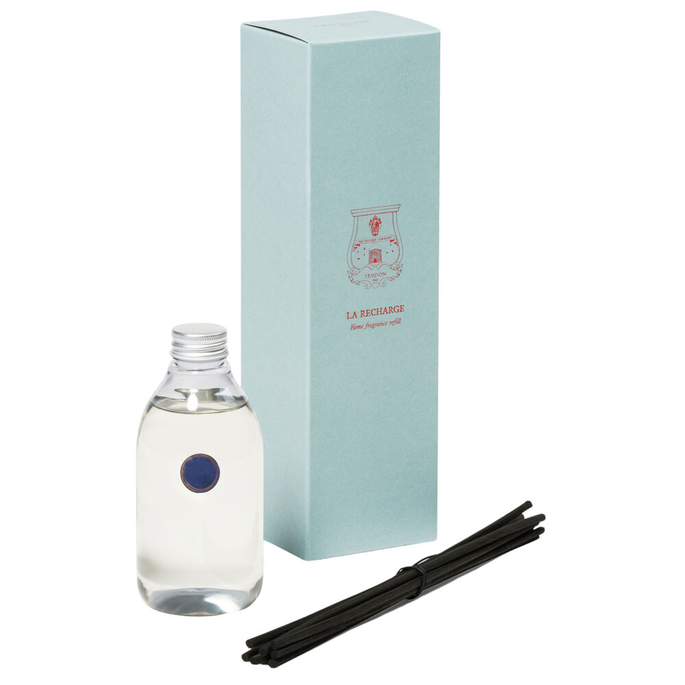 Trudon Cyrnos náplň do difuzéru