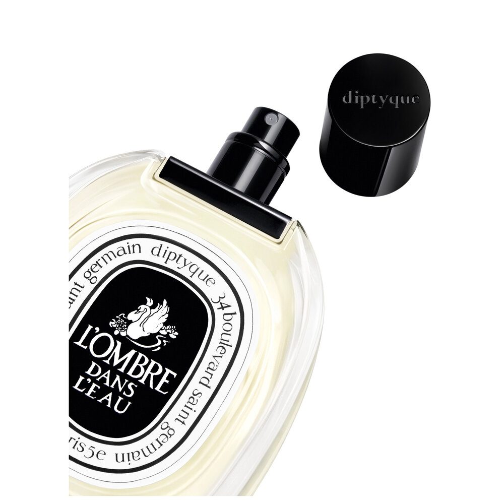 Diptyque L´Ombre dans L´Eau Eau de Toilette