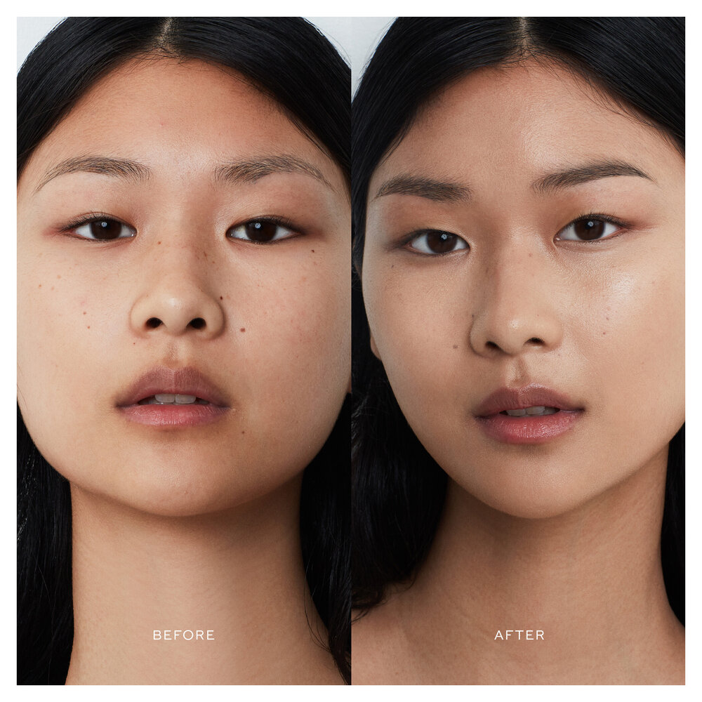 Westman Atelier Vital Skincare Complexion Drops Atelier II