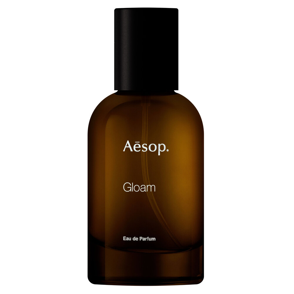 Aesop Gloam Eau de Parfum