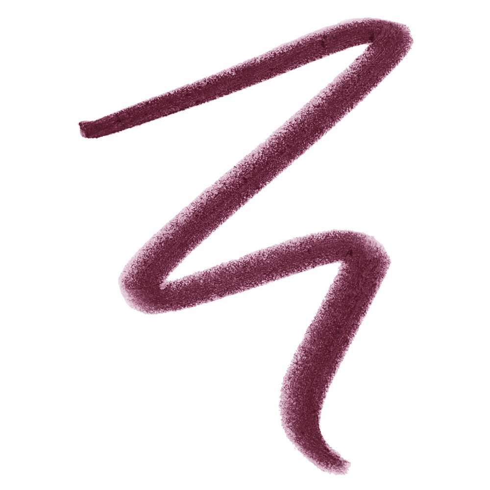 Westman Atelier Lip Shape Lip Liner Lou Lou