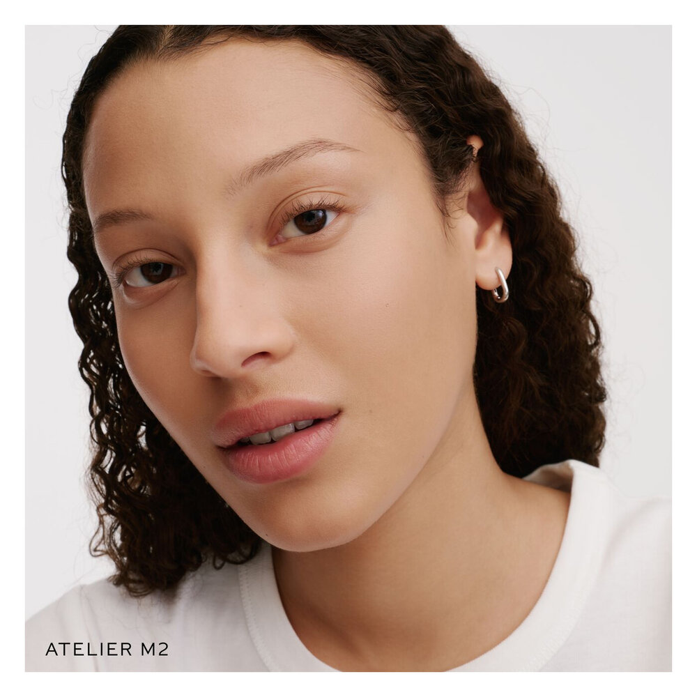 Westman Atelier Suprême Bio-Complex Liquid Foundation M2