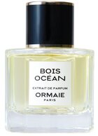 Ormaie Bois Océan Extrait de Parfum
