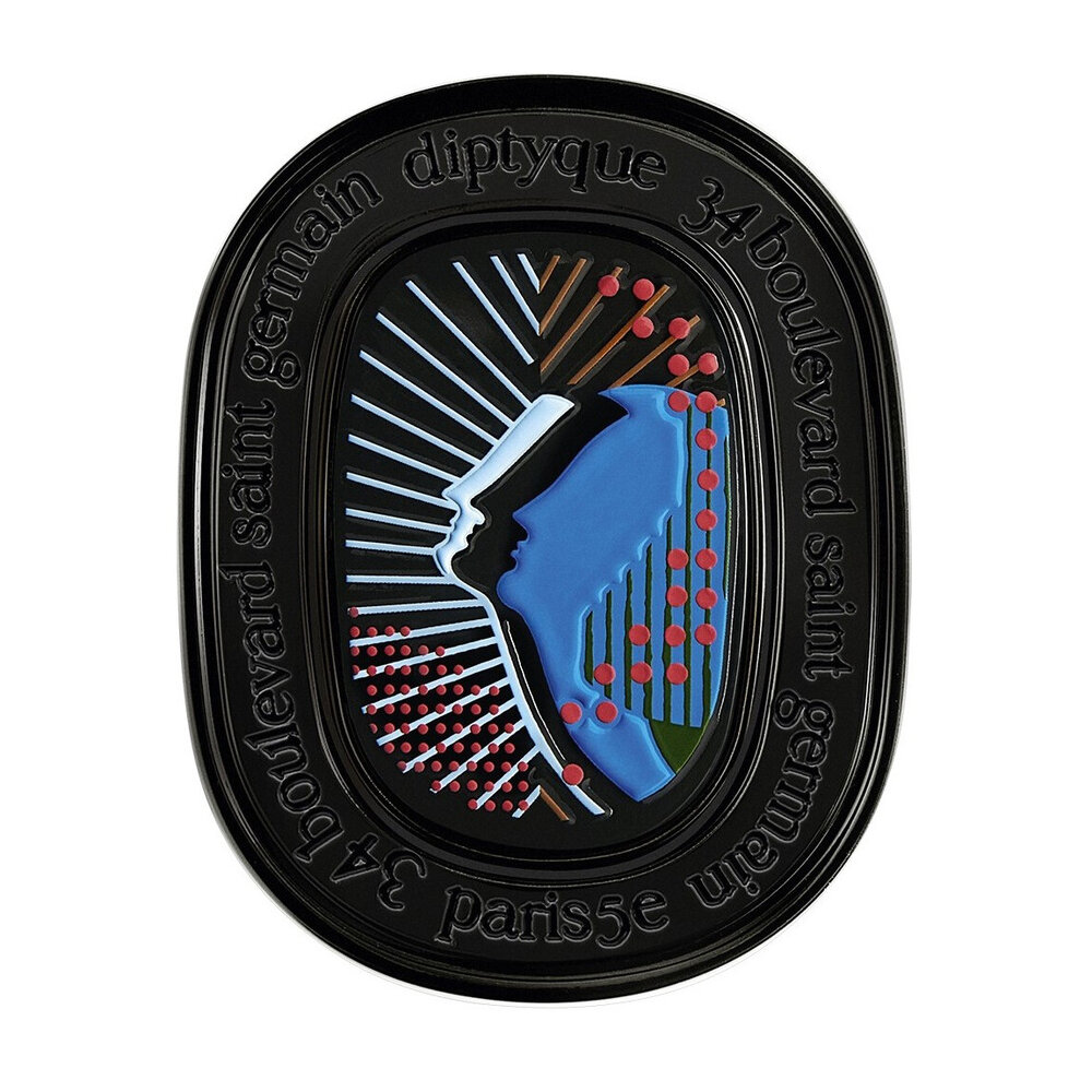 Diptyque Orphéon tuhý parfém