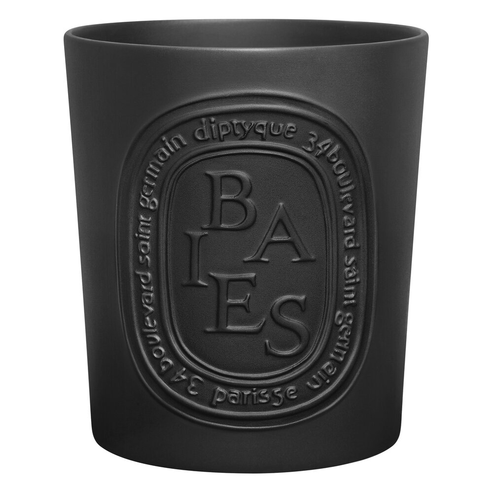 Diptyque Baies vonná svíčka