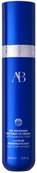 Augustinus Bader The Restorative Overnight Cream 