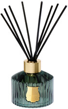 Trudon Le Grand Diffuseur Figuerie