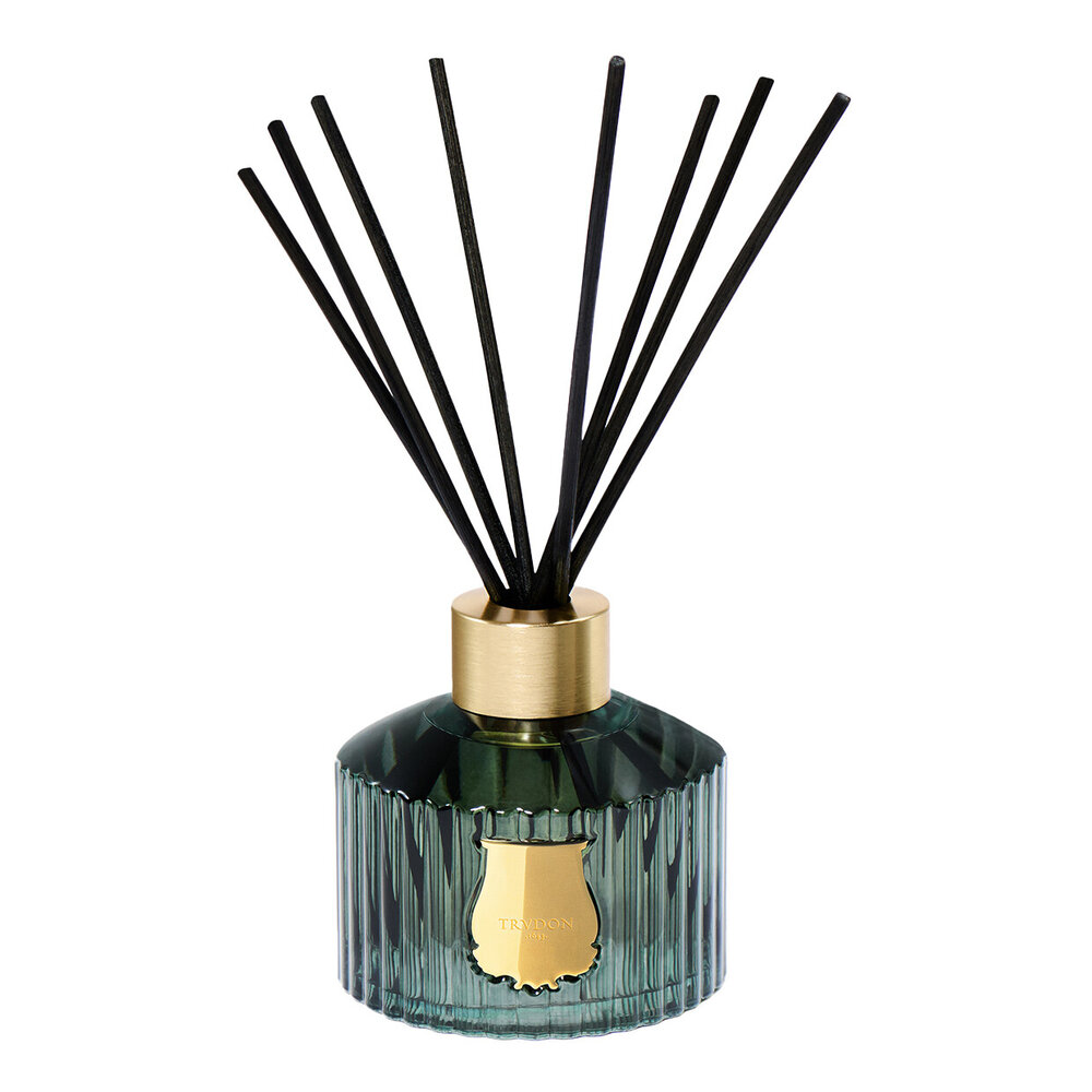 Trudon Le Grand Diffuseur Figuerie