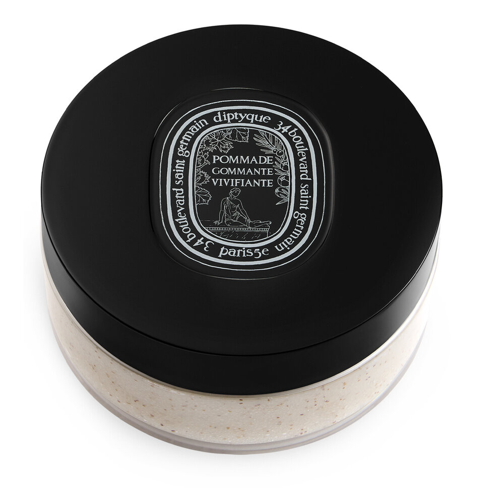 Diptyque Invigorating Body Scrub tělový peeling