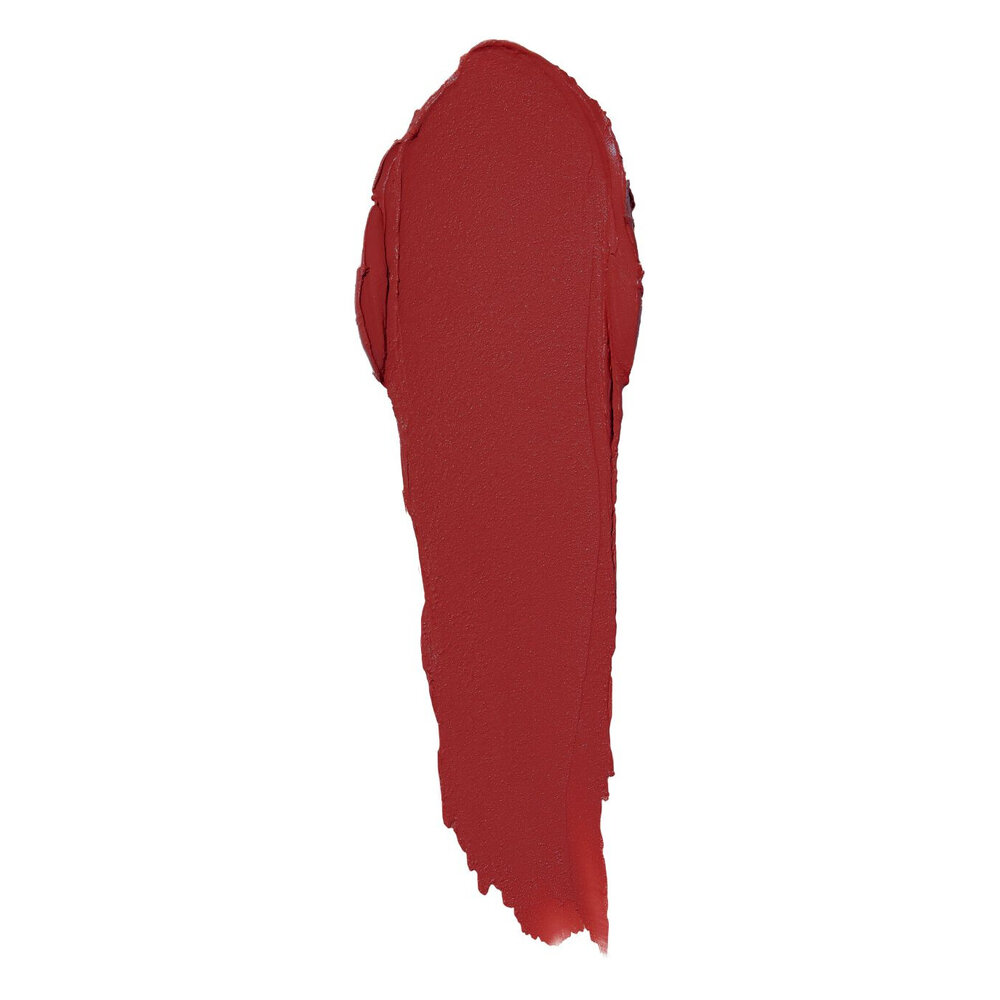 Westman Atelier Lip Suede Matte Lipstick Ma Biche