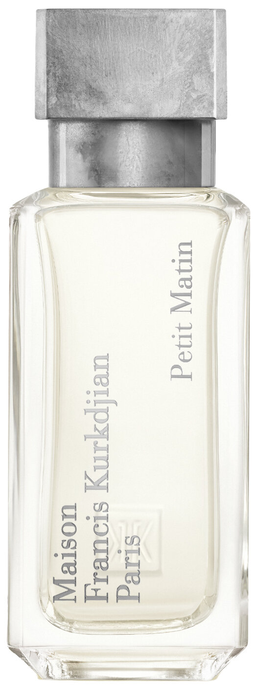 Maison Francis Kurkdjian Petit Matin Eau de Parfum