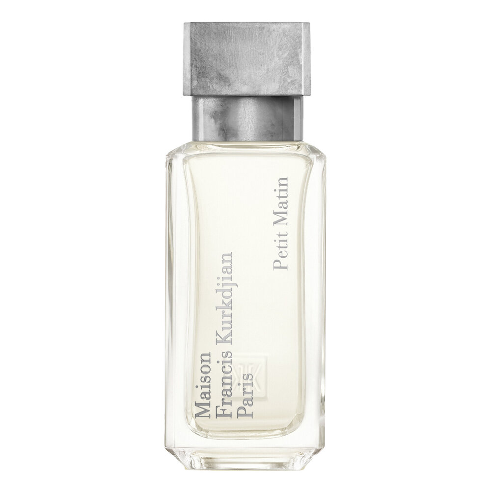 Maison Francis Kurkdjian Petit Matin Eau de Parfum
