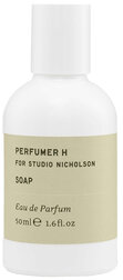Perfumer H Soap Eau de Parfum
