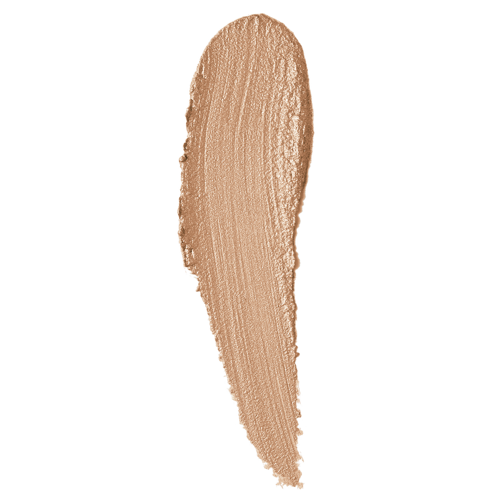 Westman Atelier Super Loaded Tinted Highlight Peau de Soleil