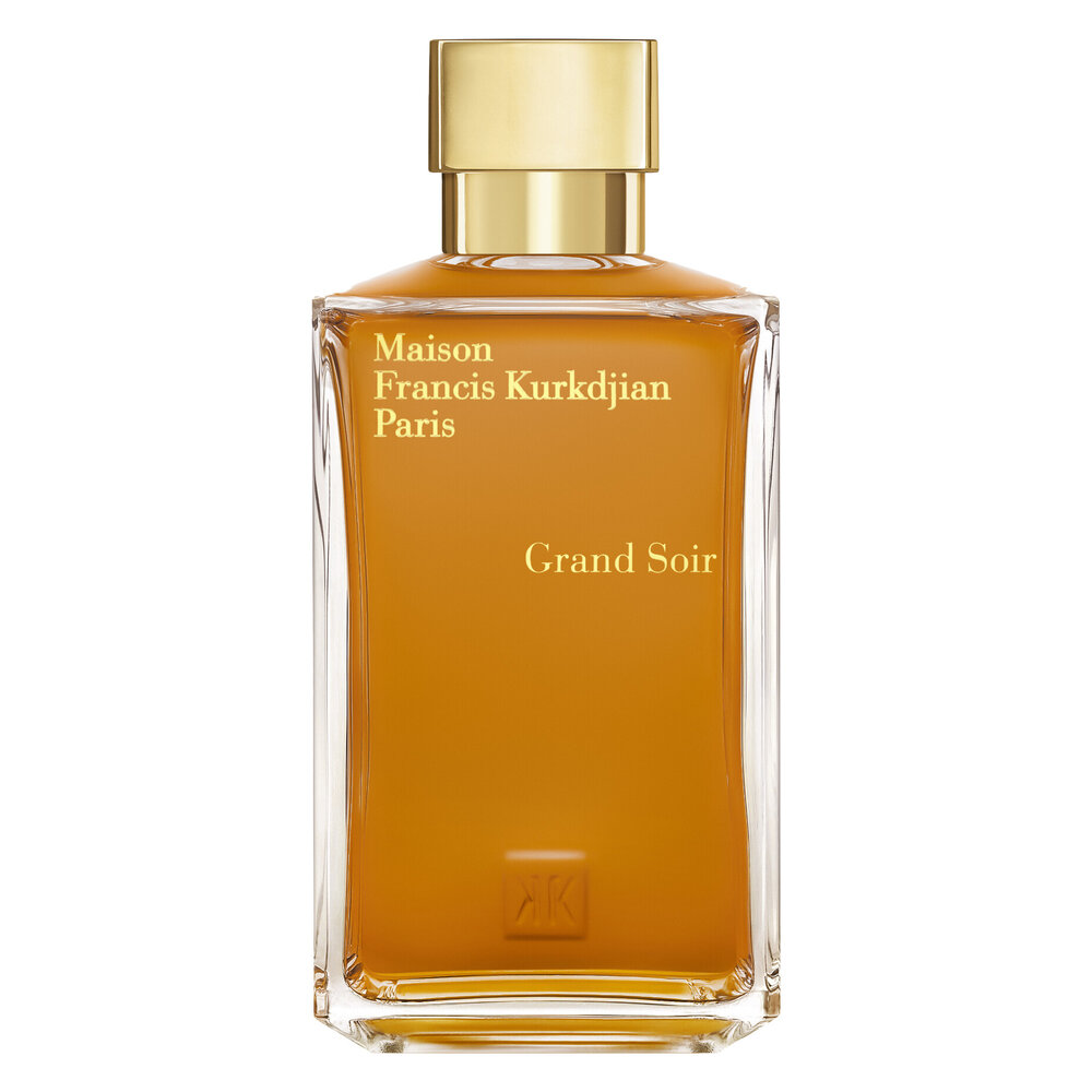 Maison Francis Kurkdjian Grand Soir Eau de Parfum