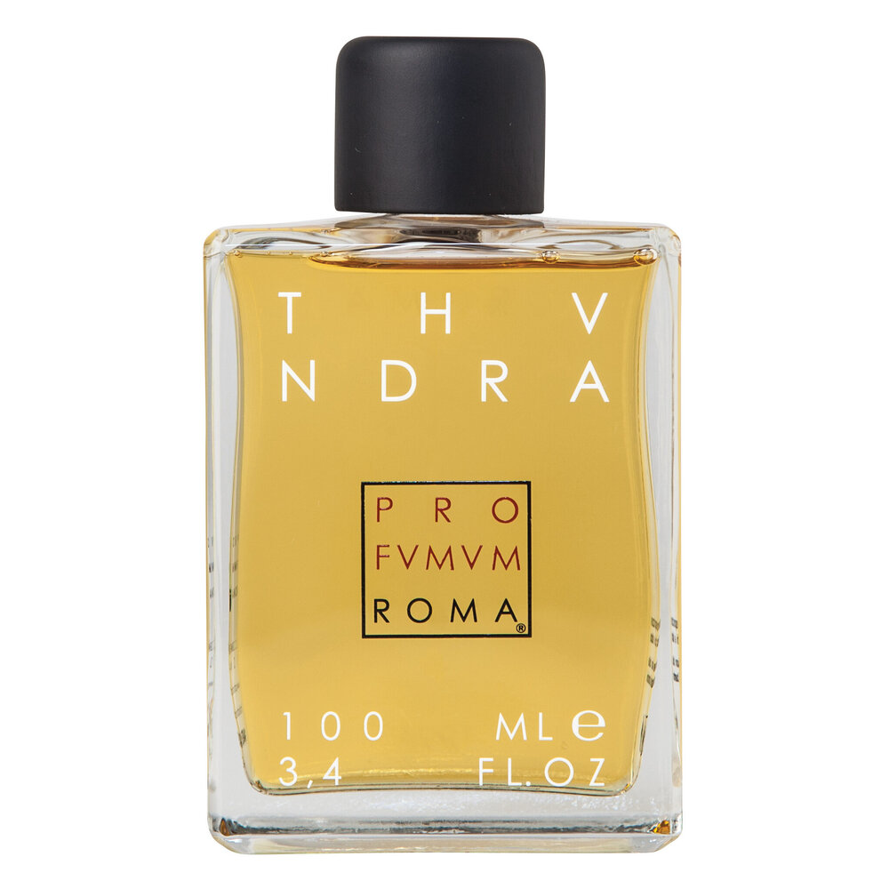 Profumum Roma Thundra Parfum